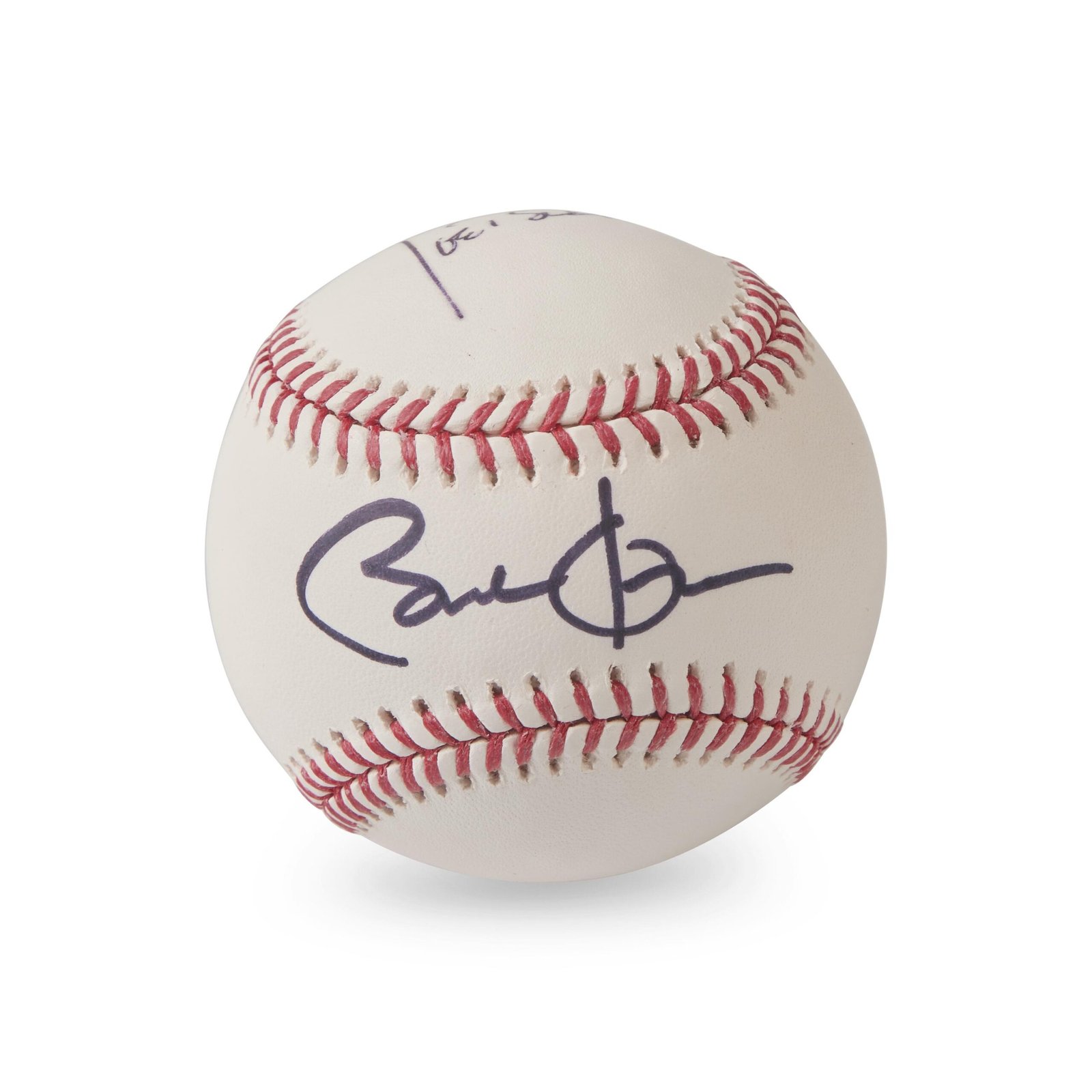 Biden Obama Baseball